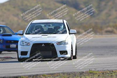 media/Mar-25-2023-Speed Ventures (Sat) [[3bb9dd07ef]]/5-Blue/session 1 skid pad/